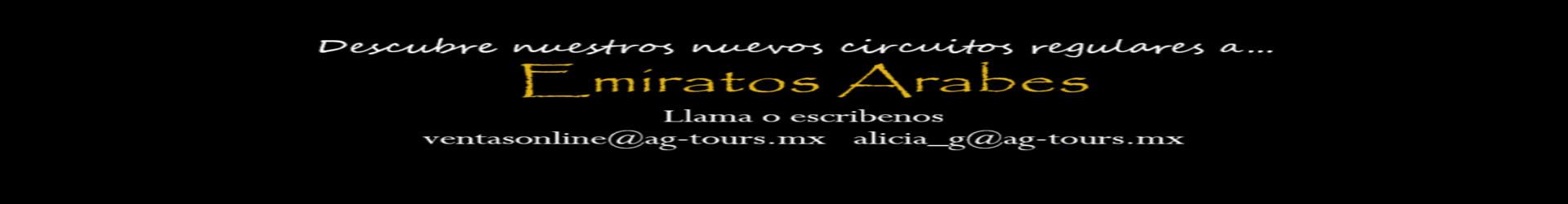 Promocion