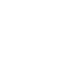 Registro de Agentes